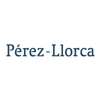 Pérez-Llorca Colombia