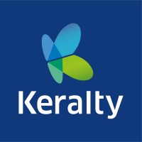 Keralty