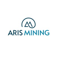 Aris Mining Colombia Aris Mining Colombia