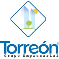 Grupo Torreón