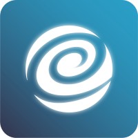 RSG - Regional Services Group