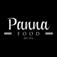 Panna Food