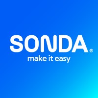 SONDA