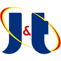 J&T COLOMBIA J&T COLOMBIA