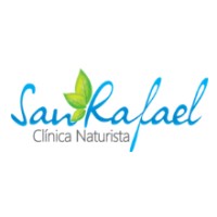 San Rafael Clínica Naturista