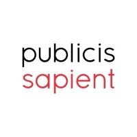 Publicis Sapient Publicis Sapient