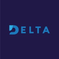 Delta Ingenieria S.A