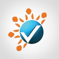 ELECCIÓN CONFIABLE ELECCIÓN CONFIABLE