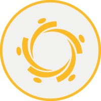 Trade Alliance Corporation