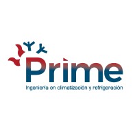 Prime Refrigeración