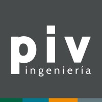 PIV Ingeniería
