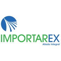 IMPORTAREX SAS IMPORTAREX SAS