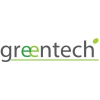 Greentech