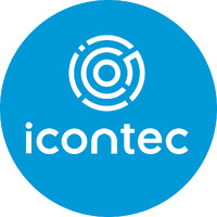 ICONTEC