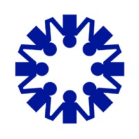 Fundacion Santa Fe de Bogota