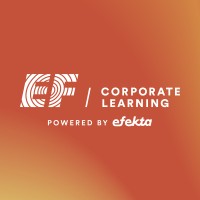 EF Corporate Learning