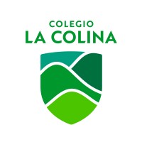 Colegio La Colina