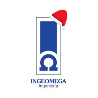 Ingeomega