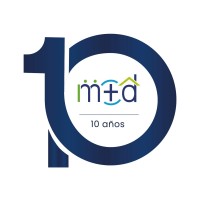 MTD - Medicina y Terapias Domiciliarias