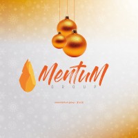 MENTUM Group