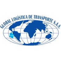 GLOBAL LOGÍSTICA DE TRANSPORTE S.A.S