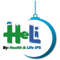 Health and Life IPS