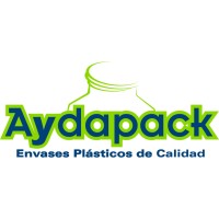 Aydapack