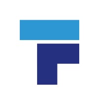 FirmWare - Tecnología Simple