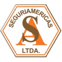 Seguridad las Américas Seguridad las Américas