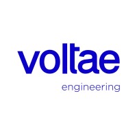 Voltae engineering Voltae engineering