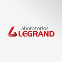 Laboratorios Legrand S.A