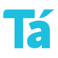 Tá Consulting