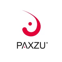 PAXZU LATAM | Agencia de Growth