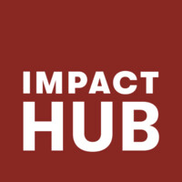 Impact Hub Bogotá