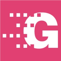 Ginko Financial Solutions