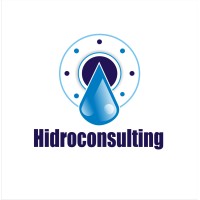 Hidroconsulting