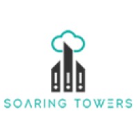 Soaring Towers Soaring Towers