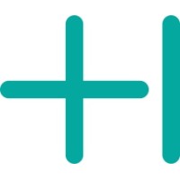 CHU HELORA