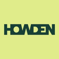 Howden Colombia
