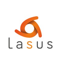 Gestión de Compras Empresariales S.A.S