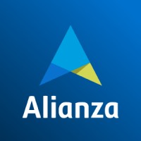 Alianza Fiduciaria - Alianza Valores Alianza Fiduciaria - Alianza Valores