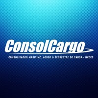 Consolcargo SAS