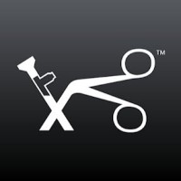 Arthrex LATAM