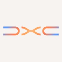DXC Technology