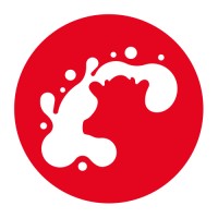 Alquería