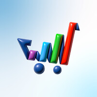 Envia.com