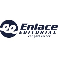 Enlace Editorial S A S Enlace Editorial S A S