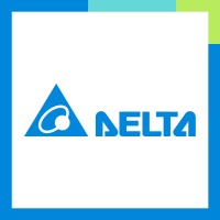 Delta Electronics Brasil