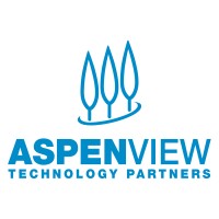 AspenView Technology Partners