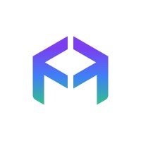 Skydropx LATAM